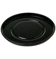 Picture of OEM General Electric (GE) WB27X42489 Metal Tray