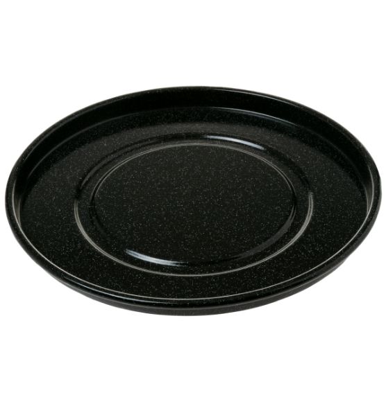 Picture of OEM General Electric (GE) WB27X42489 Metal Tray