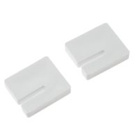 Picture of OEM General Electric (GE) WB56X37200 Stainless Steel Door