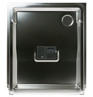 Picture of OEM General Electric (GE) WD27X28259  Stainles Steel