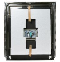 Picture of OEM General Electric (GE) WD27X28259  Stainles Steel
