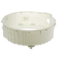 Picture of OEM General Electric (GE) WH13X31957 Tub Front