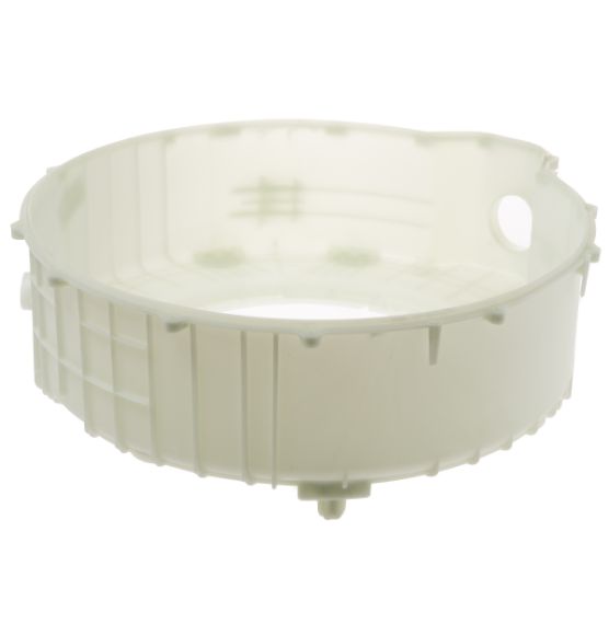 Picture of OEM General Electric (GE) WH13X31957 Tub Front