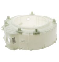 Picture of OEM General Electric (GE) WH13X31957 Tub Front