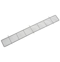 Picture of OEM General Electric (GE) WP76X24861 Ui Housing Cover