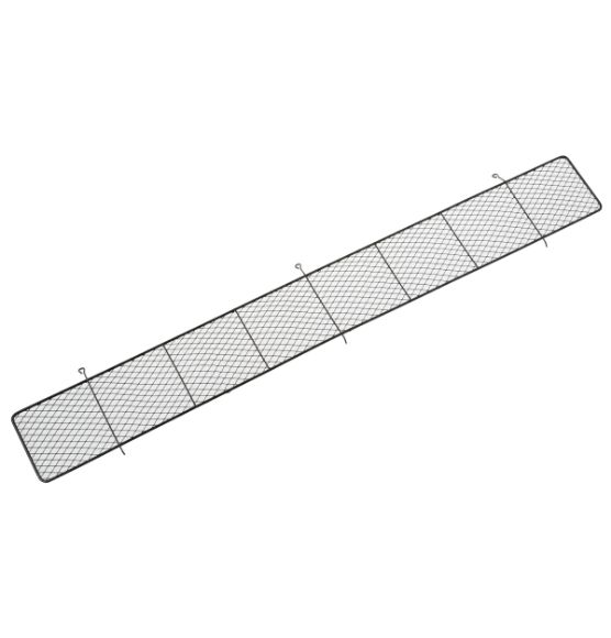 Picture of OEM General Electric (GE) WP76X24861 Ui Housing Cover