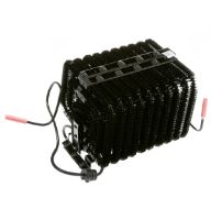 Picture of OEM General Electric (GE) WR87X32099 Condenser