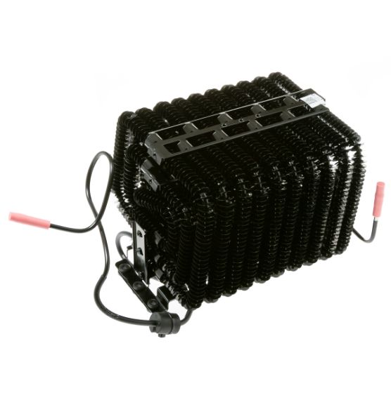 Picture of OEM General Electric (GE) WR87X32099 Condenser