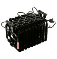 Picture of OEM General Electric (GE) WR87X32099 Condenser