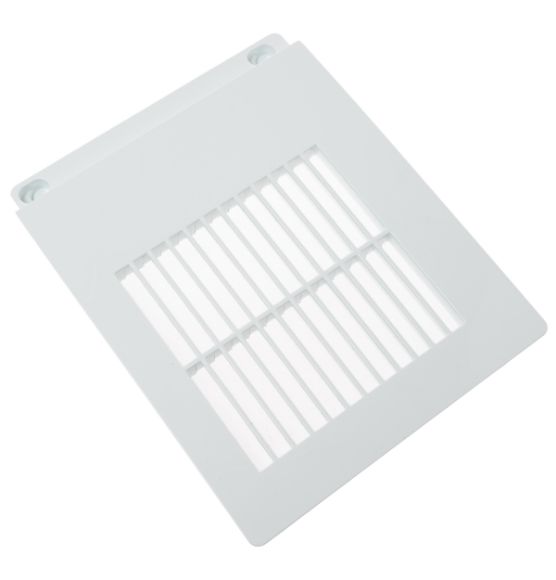 Picture of OEM General Electric (GE) WE20X27503 Condenser Inlet Vent