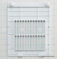 Picture of OEM General Electric (GE) WE20X27503 Condenser Inlet Vent