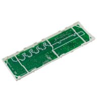 Picture of OEM General Electric (GE) WB27X39951  Control Rc17