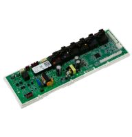 Picture of OEM General Electric (GE) WB27X39951  Control Rc17