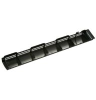 Picture of OEM General Electric (GE) WB34X34952 Dark Dorian Vent Grille
