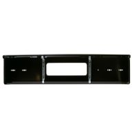 Picture of OEM General Electric (GE) WB07X36125 Stainless Control Panel