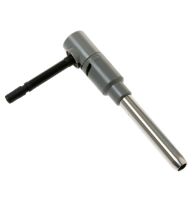 Picture of OEM General Electric (GE) WC01X20615 Steam Wand Assembly -