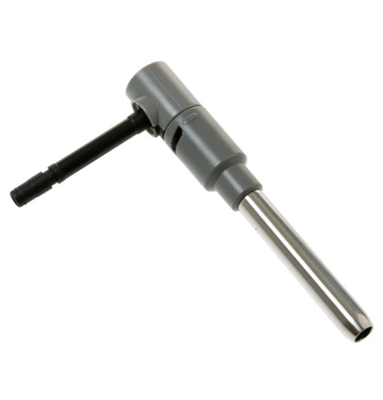 Picture of OEM General Electric (GE) WC01X20615 Steam Wand Assembly -