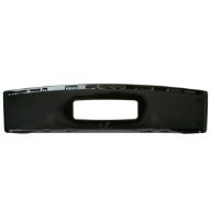 Picture of OEM GE Trim Control As WB36X26425