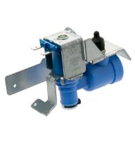 Picture of OEM General Electric (GE) WR57X38936 Water Valve