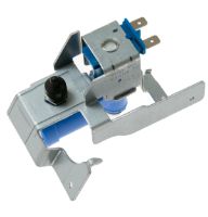 Picture of OEM General Electric (GE) WR57X38936 Water Valve