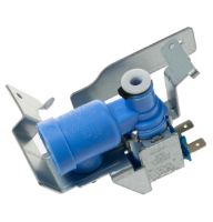 Picture of OEM General Electric (GE) WR57X38936 Water Valve