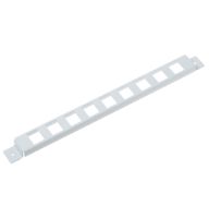 Picture of OEM General Electric (GE) WR72X31779 White Center Cantilever
