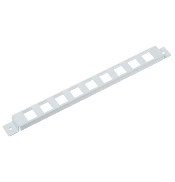 Picture of OEM General Electric (GE) WR72X31779 White Center Cantilever