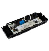 Picture of OEM General Electric (GE) WB27X38673  Oven Control &