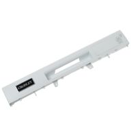 Picture of OEM General Electric (GE) WD34X29461 White Control Panel