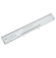 Picture of OEM General Electric (GE) WD34X29461 White Control Panel