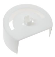 Picture of OEM General Electric (GE) WR02X31126  Adjustable