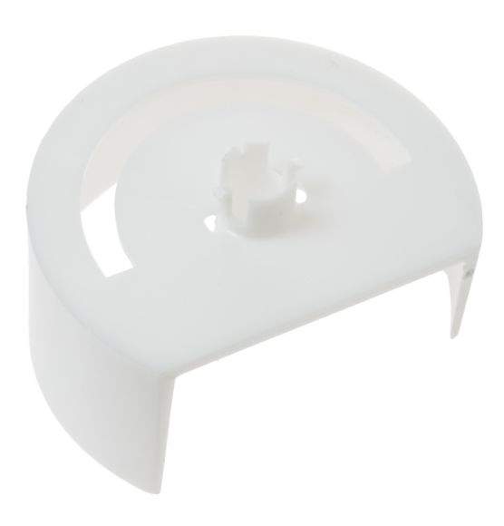 Picture of OEM General Electric (GE) WR02X31126  Adjustable