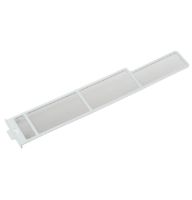 Picture of OEM General Electric (GE) WJ85X29643 Air Filter