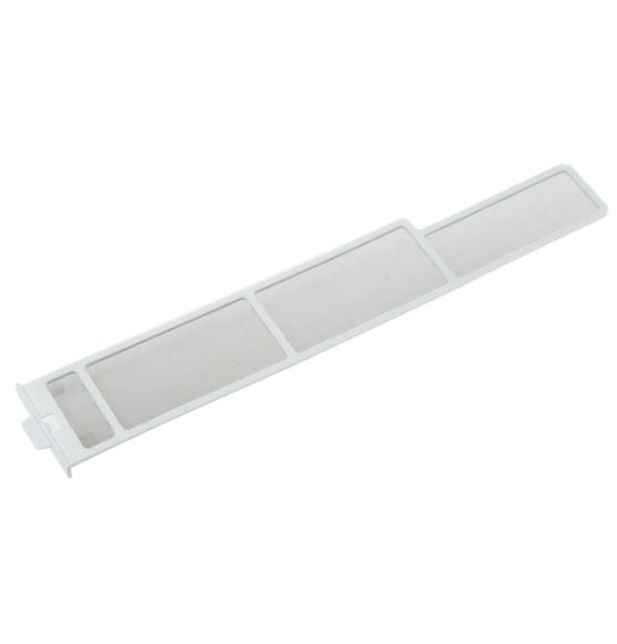 Picture of OEM General Electric (GE) WJ85X29643 Air Filter