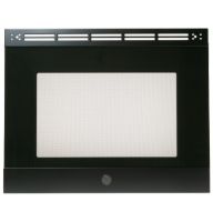 Picture of OEM General Electric (GE) WB56X30838  Outer Door