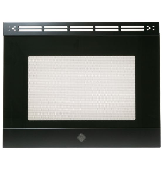 Picture of OEM General Electric (GE) WB56X30838  Outer Door
