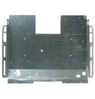 Picture of OEM GE Box Burner Sp WB63K10190