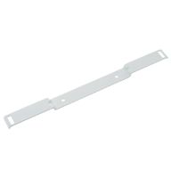 Picture of OEM GE Freezer Tower Bracket WR02X10674
