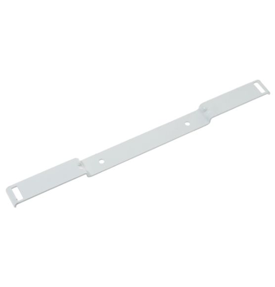 Picture of OEM GE Freezer Tower Bracket WR02X10674
