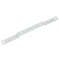 Picture of OEM GE Freezer Tower Bracket WR02X10674