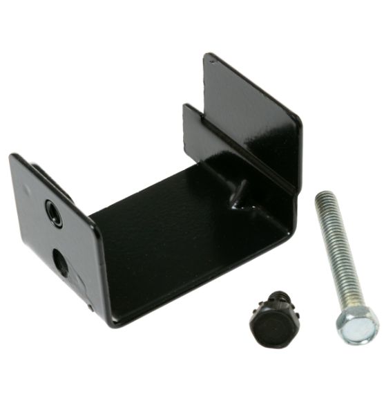 Picture of OEM General Electric (GE) WB02X38745 Bracket Right