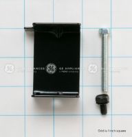 Picture of OEM General Electric (GE) WB02X38745 Bracket Right