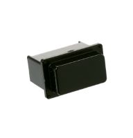 Picture of OEM GE Buttons Black WD09X24600