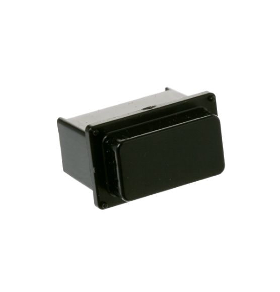 Picture of OEM GE Buttons Black WD09X24600
