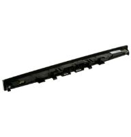 Picture of OEM General Electric (GE) WD21X31096 Configured Top Ui Control
