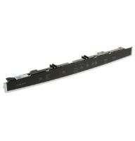 Picture of OEM General Electric (GE) WD21X31588  Configured Top