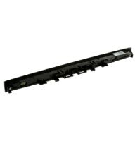 Picture of OEM General Electric (GE) WD21X31588  Configured Top