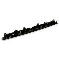 Picture of OEM General Electric (GE) WD21X31588  Configured Top