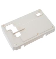 Picture of OEM General Electric (GE) WD30X29079 Control Box Bottom