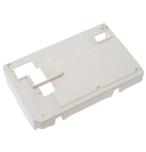 Picture of OEM General Electric (GE) WD30X29079 Control Box Bottom